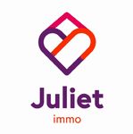 Juliet Immo Belgique
