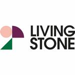 Living Stone Leuven