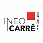 INEO CARRE IMMOBILIER