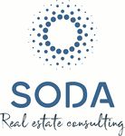 SODA Real Estate Consulting