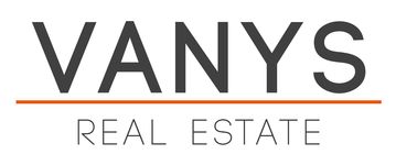 Vanys Real Estate