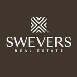 Swevers Real Estate