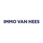 Immo Van Hees