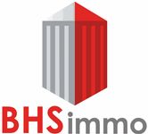 BHS IMMO : Flémalle & Liège (Saint-Nicolas)