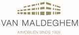 Agence Van Maldeghem