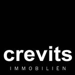 Crevits
