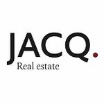 JACQ. Real Estate