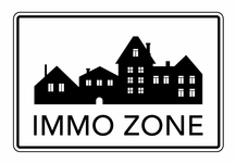 Immo Zone