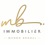 Manon Brodel Immobilier
