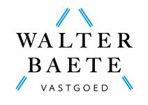 Walter Baete Vastgoed