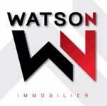 WN Watson