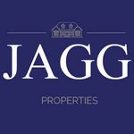 JAGG Properties
