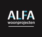 Alfa Woonprojecten BV