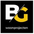 BG WoonProjecten
