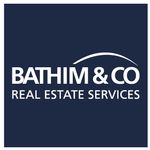 Bathim & Co Corporate