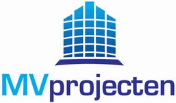 MV Projecten