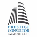 Prestige Consultor Immobilier