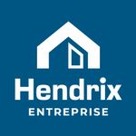 Immobilière Hendrix Corporate