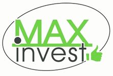 MAX'invest