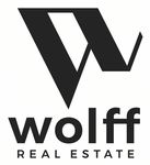 Wolff Real Estate