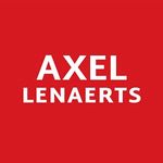 Axel Lenaerts makelaars Gent