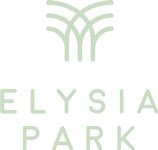 Elysia Park