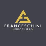 Franceschini Immobilière