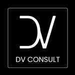DV Consult .