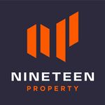 Nineteen Property