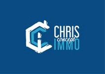 Chris concept Immo.
