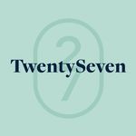 Twenty Seven