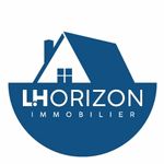 L.Horizon Immobilier