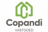 Copandi Antwerpen