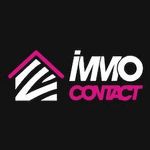 Immo Contact - Projet Neuf