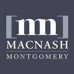 Macnash MONTGOMERY