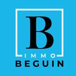IMMO BEGUIN