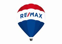 Re/Max Investment Properties.