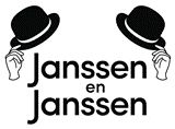 Cissevents Janssen & Janssen