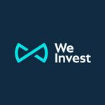 We Invest Antwerpen