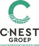 C-Nest Groep