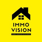 IMMO VISION
