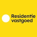 Residentie Vastgoed - Middelkerke