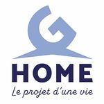 G-Home