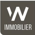 NW immobilier