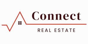 Connect Real Estate BV