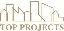 TOP PROJECTS