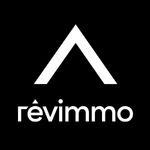 Rêvimmo Promotions