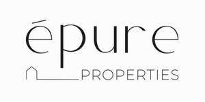 Epure Properties & Consulting