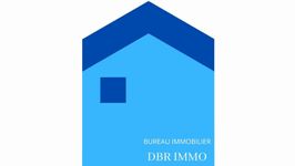 DBR Immo
