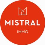 Immo Mistral